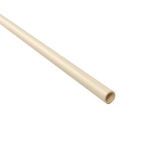 TUBO 1/2" CPVC, METRO