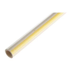 TUBO 3/4" CPVC, METRO