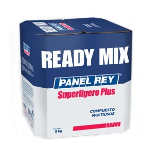 REDYMIX 5 KG L83