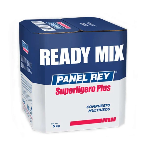 REDYMIX 5 KG L83