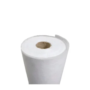 MALLA REFUERZO DOBLE 1.1 X 100 MTS