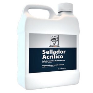 SELLADOR ACRILICO 1 LT L83