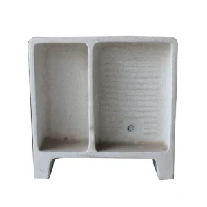 LAVADERO GRANITO 70X63 CM