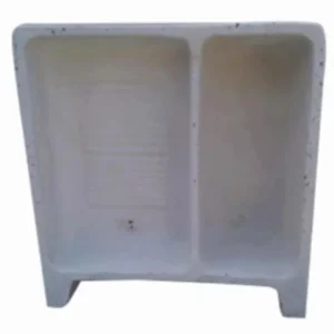 LAVADERO DE GRANITO 82 x 72