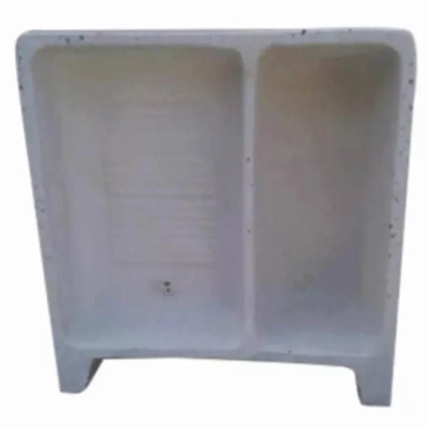 LAVADERO DE GRANITO 82 x 72