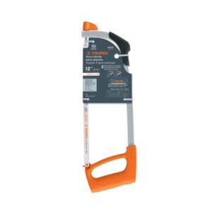 ARCO PROFESIONAL TUBULAR P/SEGUETA 12"
