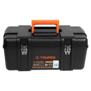 CAJA PARA HERRAMIENTA PLASTICA 20"