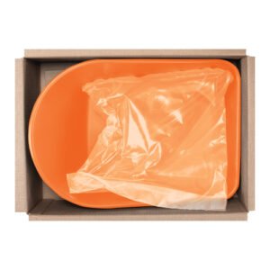 CARRETILLA PAR NIÑOS
