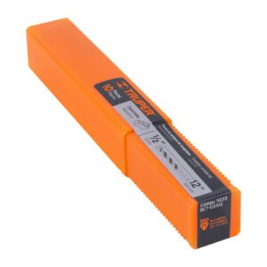 BROCA P/CONCRETO 1/2 X 12"
