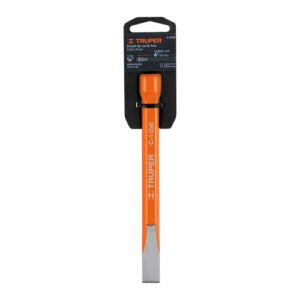 CINCEL DE CORTE FRIO 1/2 X 6"