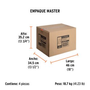 BOMBA SUMERGIBLE PLASTICA