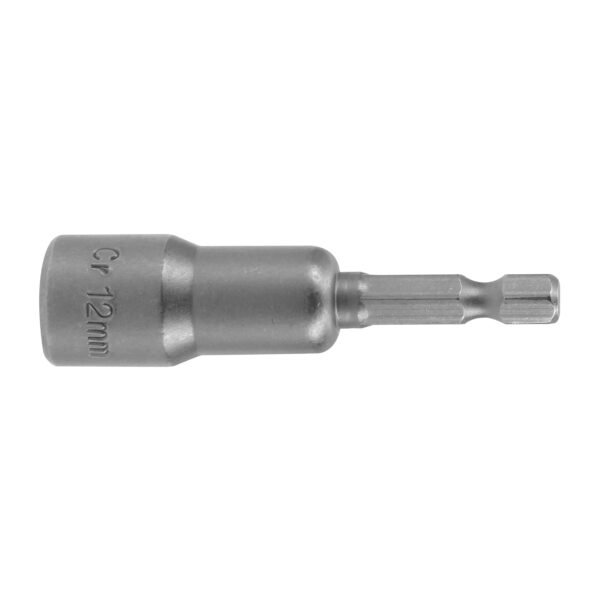 JUEGO DE DADOS MAGNETICOS,12MM