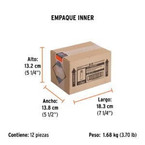 ACEITE AFLOJATODO EN AEROSOL,110 ML