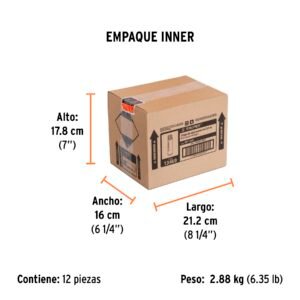 ACEITE AFLOJATODO EN AEROSOL,235 ML
