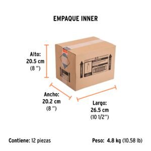 ACEITE AFLOJATODO EN AEROSOL,400 ML