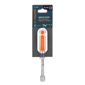 DESARMADOR DE CAJA 7/16"