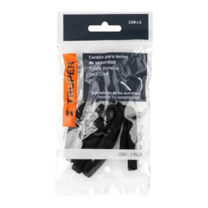 CORDON P/LENTES DE SEGURIDAD