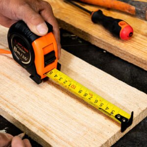 FLEXOMETRO GRIPPER 8M