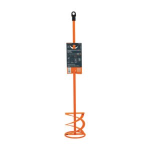 REVOLVEDOR DE PINTURA 100 MM