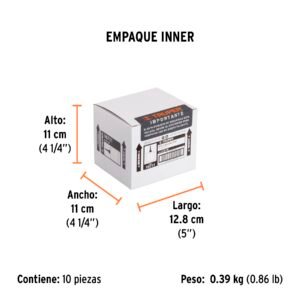 ACEITE MULTIUSOS, 30 ML