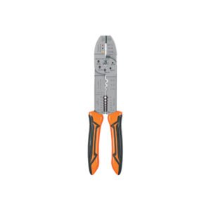 PINZA PELACABLES 10"