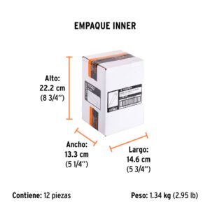 SELLADOR TRANSP. 85 GR