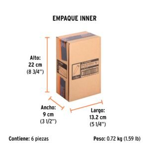 SELLADOR P/ALTAS TEMPERATURAS,NEG 85GR