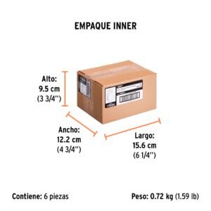 ACEITE SINT. P/MOTOR DE 2 TIEMPOS,118ML