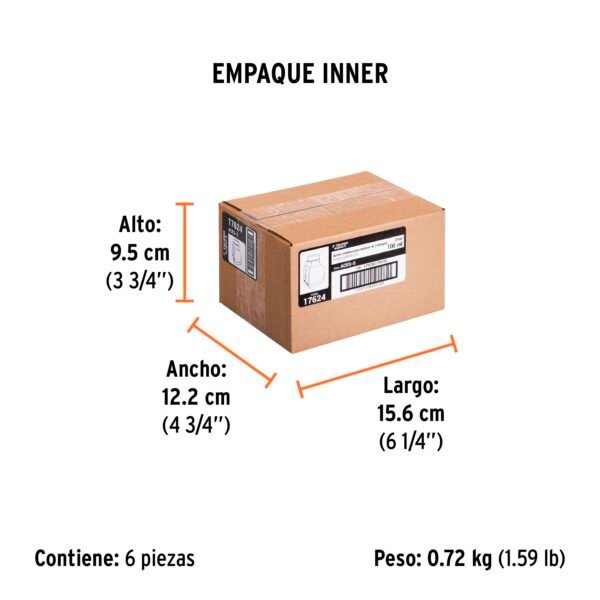 ACEITE SINT. P/MOTOR DE 2 TIEMPOS,118ML