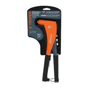 REMACHADORA PROFESIONAL 10