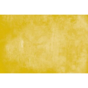 PIGMENTO PARA CEMENTO 1 KG AMARILLO OXIDO