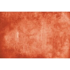PIGMENTO PARA CEMENTO 1 KG ROJO OXIDO