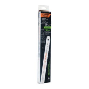 SEGUETA BIMETALICA P/ARCO