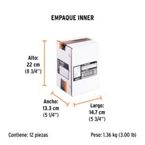 SELLADOR TRANSP. P/BAÑO Y COCINA 85GR
