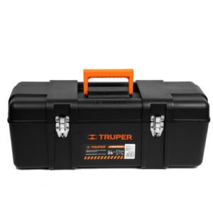 CAJA PARA HERRAMIENTA,PLASTICA DE 26"