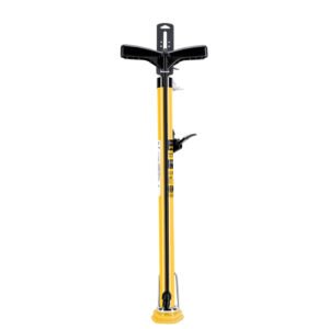 BOMBA PARA INFLAR DE 23" PRETUL