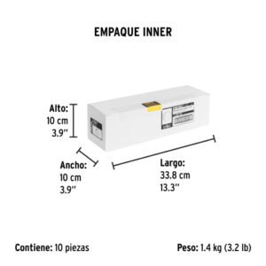 CARRETE C/100 M HILO P/PESCA