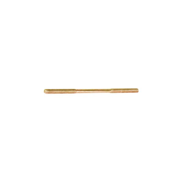 VARILLA DE ACERO 15 CM P/FLOTADOR