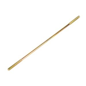 VARILLA AACERO 27CM P/FLOTADOR