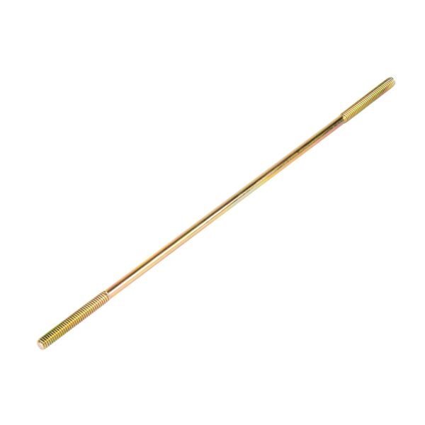 VARILLA AACERO 27CM P/FLOTADOR