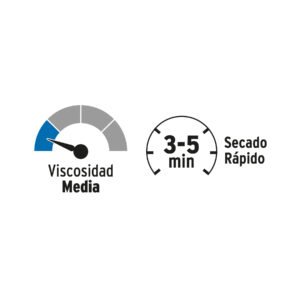 CEMENTO P/CPVC, BOTE 90ML