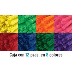 CEPILLO DE PLASTICO,TIPO PLANCHA
