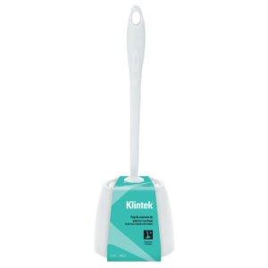 CEPILLO SANIT DE PLASTICO CON BASE