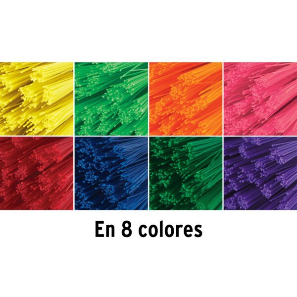 CEPILLO DE PLASTICO USO RUDO