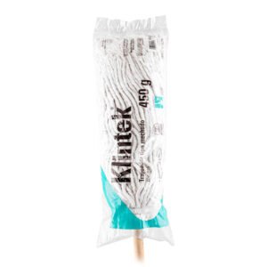 TRAPEADOR TIPO MECHUDO, 450G