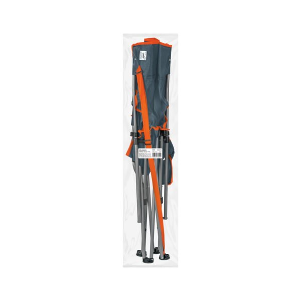 SILLA PLEGABLE 30"