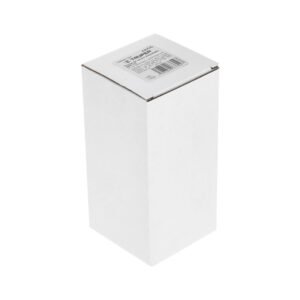 TERMO 400 ML
