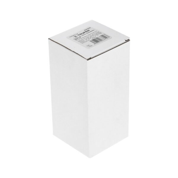 TERMO 400 ML
