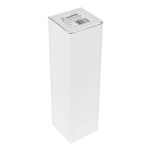 TERMO DE 750 ML, ALUMINIO