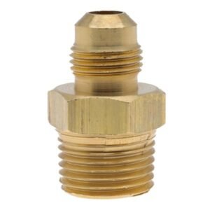 NIPLE CAMPANA 3/8 X 3/8